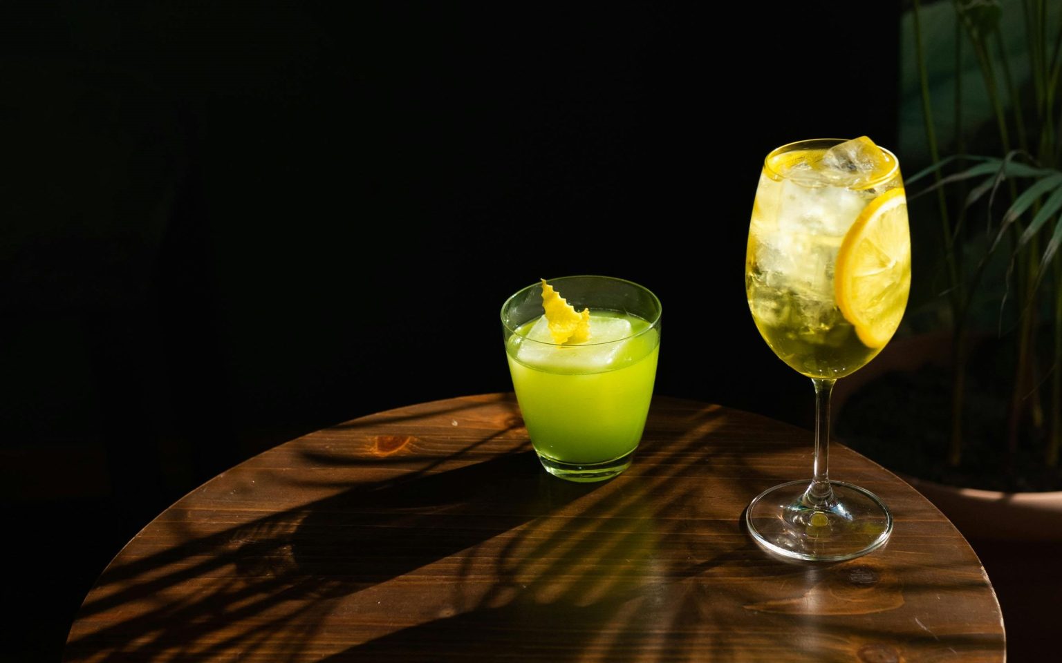 Benefits of Coriander Juice for Kidneys