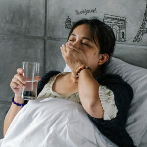 Read more about the article Effective Dry Cough Remedies: Natural Solutions for Fast Relief