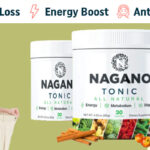 Discover the Hidden Benefits of Nagano Tonic for Your Health