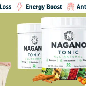 Read more about the article Discover the Hidden Benefits of Nagano Tonic for Your Health