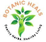 botanicheals